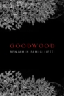 Goodwood - Book