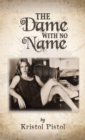 The Dame with No Name - eBook