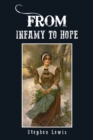 From Infamy to Hope - eBook