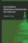 Successful Proposal Strategies On-the-Go! - Book
