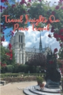 Travel Insights On Paris Travel - eBook