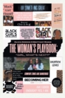 THE CROWNED LIFE COMPANY PRESENTS: The Woman's Playbook : Girl, What's Next? - eBook