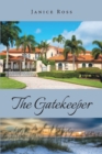 The Gatekeeper - eBook