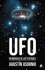UFO : Un mensaje de las pleyades - eBook