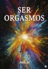 Ser Orgasmos - eBook