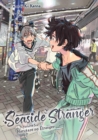 Seaside Stranger Vol. 6: Harukaze no Etranger - Book