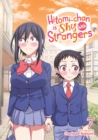 Hitomi-chan is Shy With Strangers Vol. 7 - Book