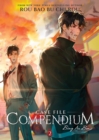 Case File Compendium: Bing An Ben (Novel) Vol. 2 - Book