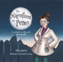 The Magnificent Dr. Penny : A Winter Wooly-Woo Adventure - eBook