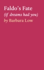 Faldo's Fate : (if dreams had you) - eBook
