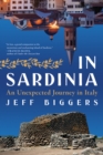 In Sardinia - eBook