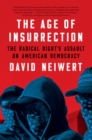 Age of Insurrection - eBook