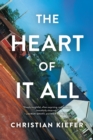 Heart of It All - eBook