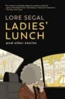 Ladies' Lunch - eBook