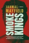 Smoke Kings - eBook