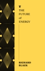 Future of Energy - eBook