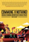 Commune or Nothing! : Venezuela's Communal Movement and its Socialist Project - eBook