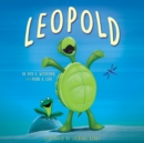 Leopold - eAudiobook