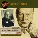 Imperial Leader - eAudiobook