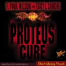 The Proteus Cure - eAudiobook