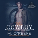 The Cowboy - eAudiobook