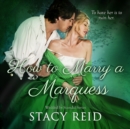 How to Marry a Marquess - eAudiobook