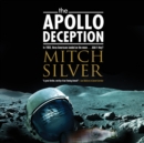 The Apollo Deception - eAudiobook