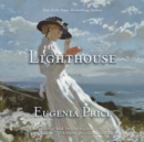 Lighthouse - eAudiobook