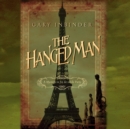 Hanged Man, The - eAudiobook
