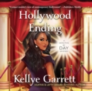 Hollywood Ending - eAudiobook