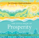 The Little Book of Prosperity - eAudiobook