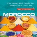 Morocco - Culture Smart! : The Essential Guide to Customs & Culture - eAudiobook