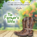 The Farmer's Wife - eAudiobook