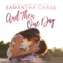 And Then One Day - eAudiobook