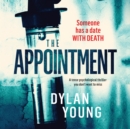The Appointment - eAudiobook