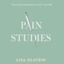 Pain Studies - eAudiobook