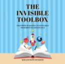 The Invisible Toolbox - eAudiobook