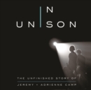 In Unison - eAudiobook