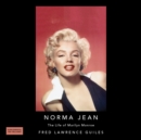 Norma Jean : The Life of Marilyn Monroe - eAudiobook