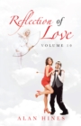 Reflection of Love : Volume 10 - eBook