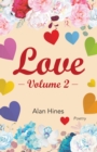 Love : Volume 2 - eBook