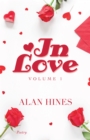 In Love : Volume 1 - eBook
