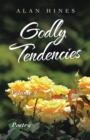 Godly Tendencies : Volume 4 - eBook