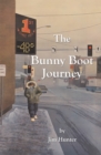 The Bunny Boot Journey - eBook