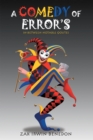 A Comedy of Error's : In-Between Notable Qoutes - eBook