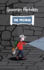 The Passage - eBook