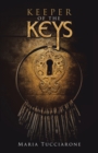 Keeper of the Keys - eBook