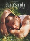 Sam Smith - Love Goes - Book