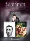 Sam Smith - Easy Piano Collection - Book