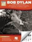 Bob Dylan - Super Easy Songbook - Book